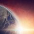 space photo