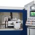 OMICRON 600 E T7