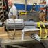 Omicron 3000 GE T7