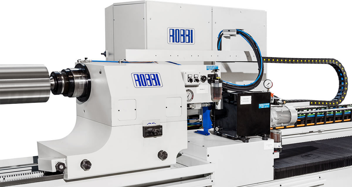 Cylindrical Grinding Machine Tailstock