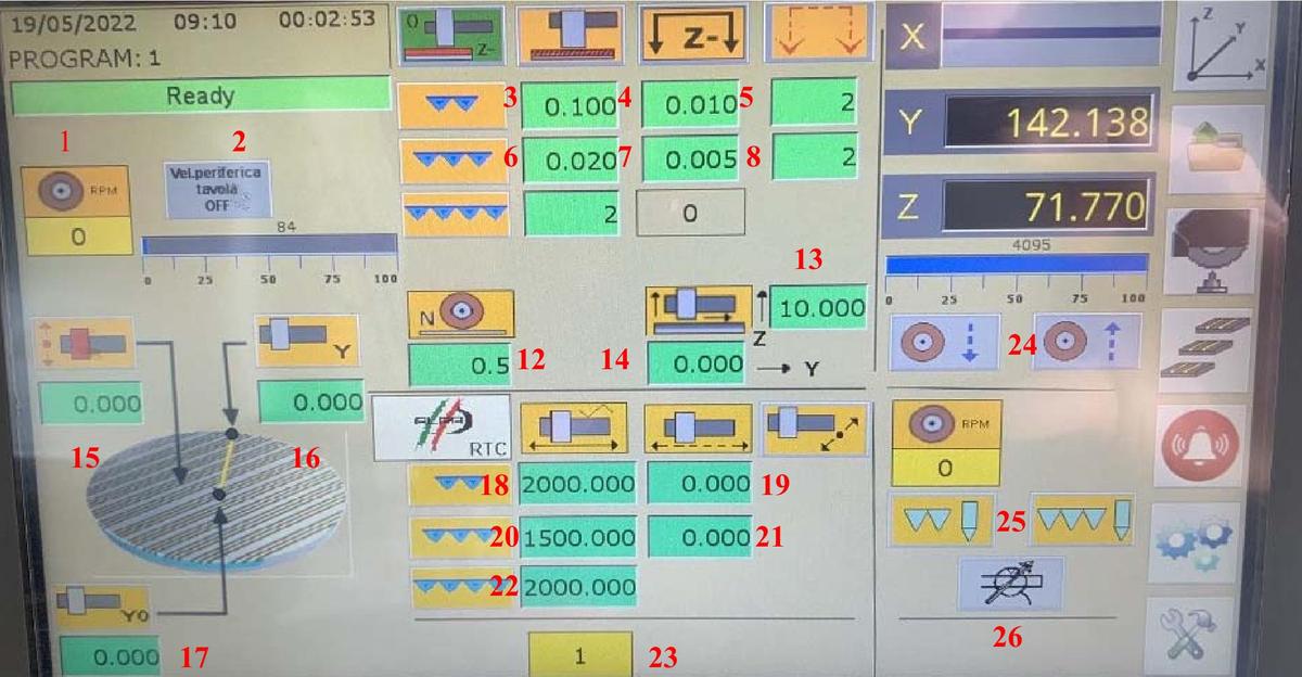 touch cn fanuc screen 02