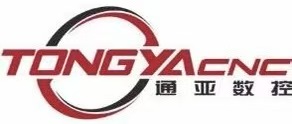 Wuxi Tongya Machinery