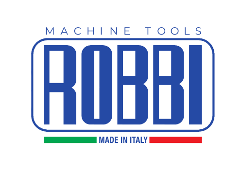 robbi logo