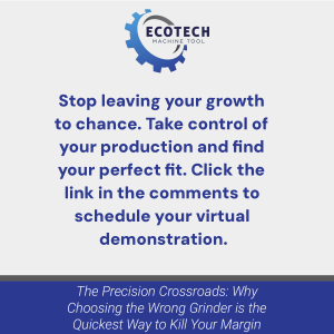 wrong-grinder-10_original