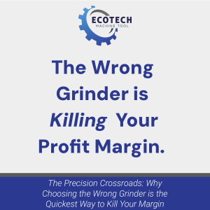 wrong-grinder-1_original