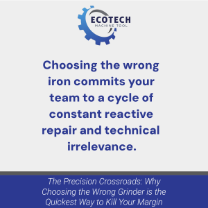 wrong-grinder-2_original