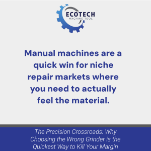 wrong-grinder-3_original