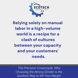 wrong-grinder-4_original