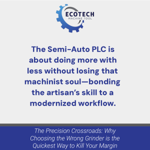 wrong-grinder-5_original