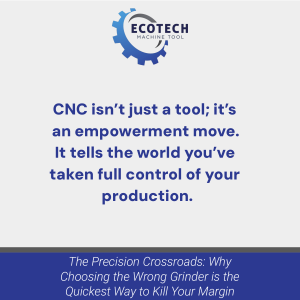 wrong-grinder-6_original