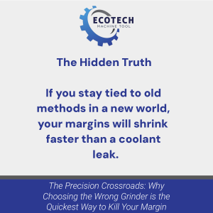 wrong-grinder-7_original