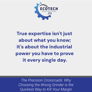 wrong-grinder-8_original