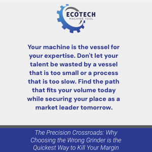 wrong-grinder-9_original