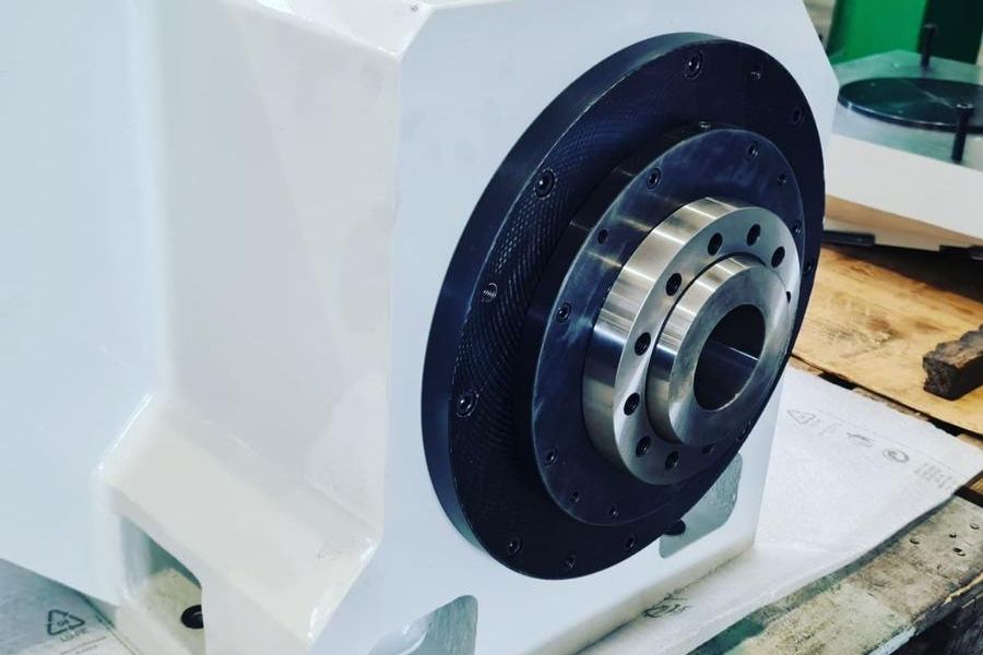 Robbi Crankshaft Grinder 03