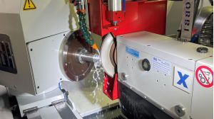 omicron 1000 e testing