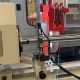 grinding machine component,Measures and Control