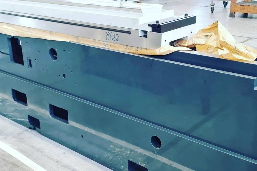 Robbi Crankshaft Grinder 07