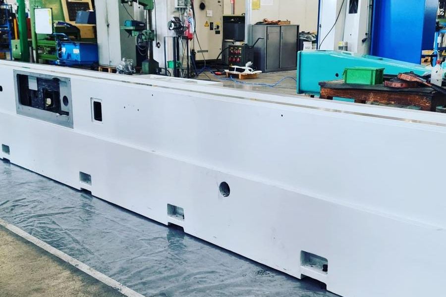 Robbi Crankshaft Grinder 04