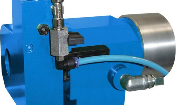 grinding machine component,Grinding Dressing Wheel