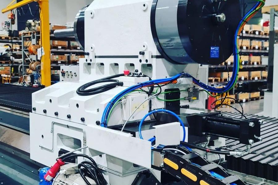 Robbi Crankshaft Grinder 02