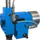 grinding machine component,Grinding Dressing Wheel