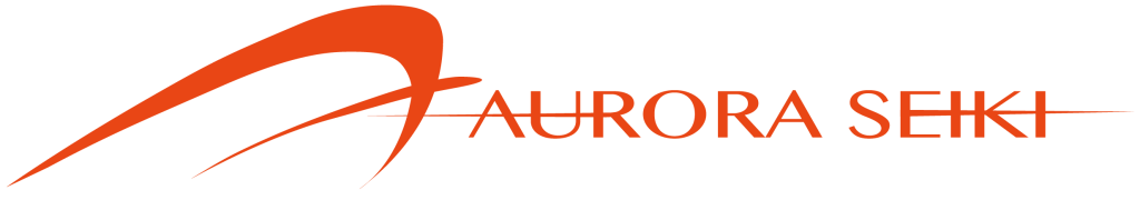Aurora Seiki Logo