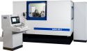 Internal Grinding Machine IGU CNC 400