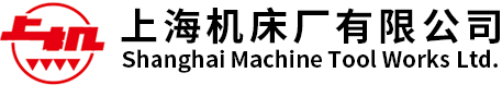 SMTW Logo