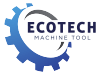 Ecotech Machine Tools