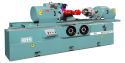 Crankshaft grinding machine – Rex 1200